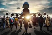 محبوب‌ترین کشورهای جهان برای مهاجرت در سال ۲۰۲۵