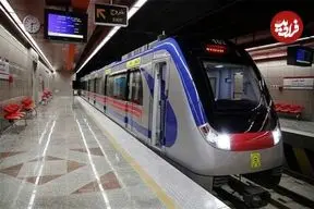 مترو و اتوبوس رایگان می‌شود؟