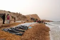 از آتش جشن سنتی تا غذای شیر