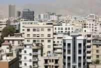 میانگین قیمت یک آپارتمان ۷۵متری در تهران چند؟!