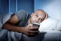 چگونه بی‌خوابی در ماه رمضان را جبران کنیم؟!