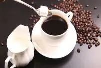کدام مواد غذایی خطر ابتلا به سرطان را کاهش می‌دهند؟
