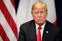 انتقاد ترامپ از روند استیضاح