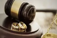 تفاوت مهریه عندالمطالبه و عندالاستطاعه