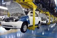 چالش‌های صنعت خودرو در دولت دوازدهم