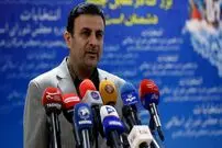 ممکن است اعلام نتایج انتخابات با تاخیر انجام شود