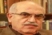 نکات شگفت‌انگیز در تجاوز شوشتر