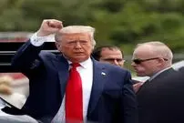 چرا ترامپ می‌تواند پیروز انتخابات باشد؟
