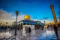 جزئیات سفر زیارتی به سوریه؛ هزینه سفر به دمشق چقدر است؟
