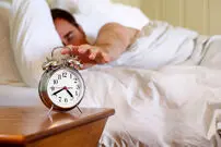 چه کنیم تا صبحها سرحال باشیم؟