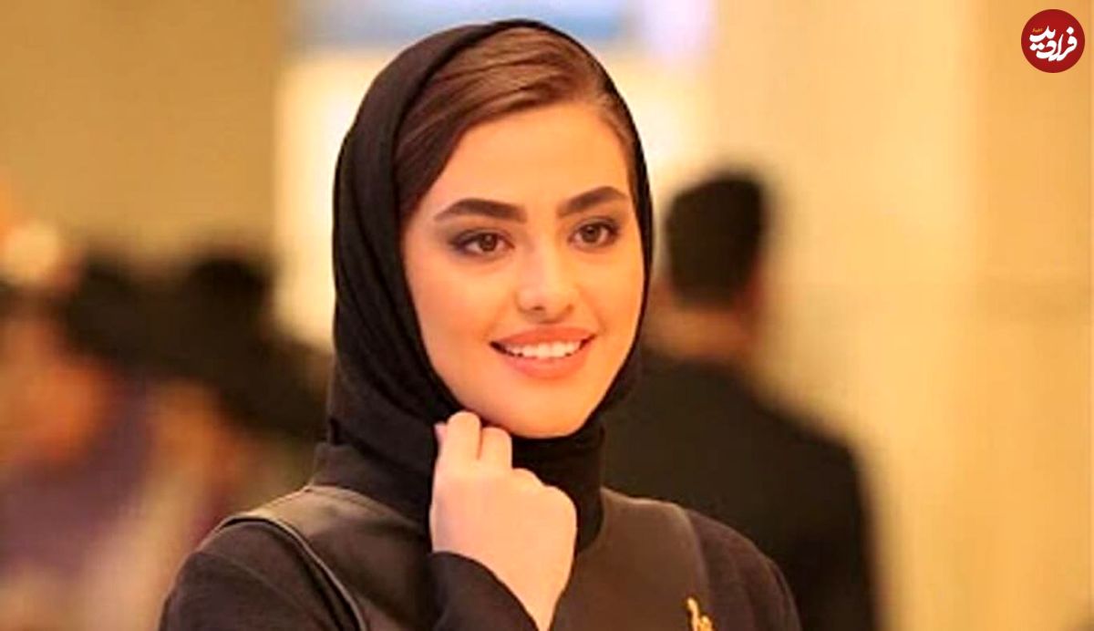 مرگ ریحانه پارسا؛ شایعه یا واقعیت؟