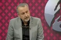 مدیرعامل پرسپولیس: نمی‌توانیم شب‌ها VAR را با خودمان به خانه ببریم!