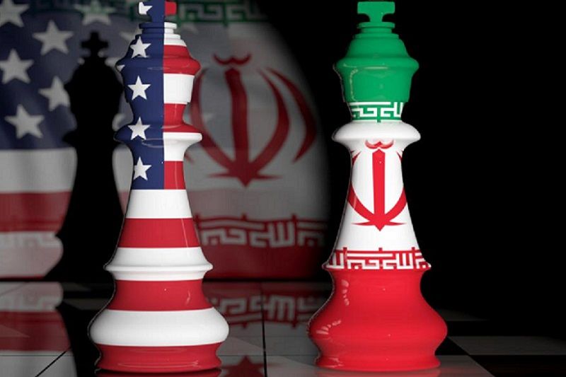 سه گزینه پیش‌روی تهران‌- واشنگتن