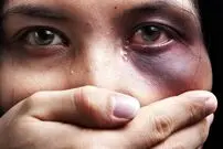 زنان از زندگی خود چه می‌دانند؟