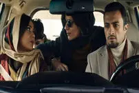 مواجهه سنت و مدرنیسم در فیلم لتیان؟!