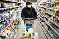 پرفروش‌ترین چای‌های خارجی در سوپرمارکت‌ها کدامند؟