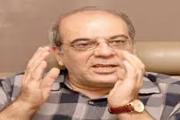 هفته پژوهش و یادی از دکتر محمد عبداللهی