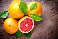 ۹ غذای گیاهی که سموم کبدتان را پاک می‌کند!