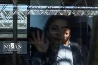 (تصاویر) مسافران نورزوی در راه آهن