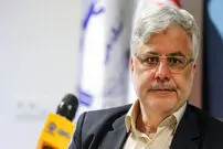 ابر چالش آینده ایران