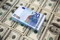 آخرین قیمت یورو در بازار