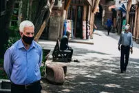 کرونا و هزینه‌های سر به فلک کشیده