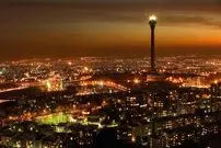 چرا مصدق سهمی از تهران ندارد؟