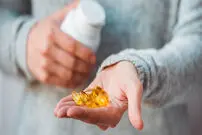 بیماری‌های نادر چه دردسر‌هایی دارند؟