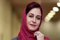 (عکس) سفر در زمان؛ «مریلا زارعی، شیلا خداداد و کتایون ریاحی» در دهه 80