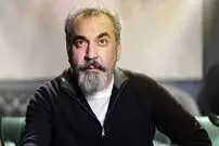 (ویدئو) پیش‌بینی باورنکردنی سیامک انصاری از قیمت دلار در سال ۱۴۰۰ و تمسخر جواد رضویان