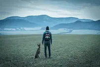 "صورت" اسرارآمیز و غافلگیر کننده