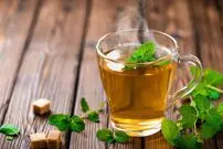 بهترین نوشیدنی برای آب کردن چربی شکم