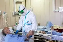 کرونا با مردان ناسازگارتر است