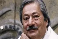 بازیگر هندی سرشناس سینما درگذشت