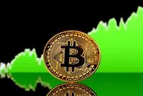 قیمت بیت کوین، امروز ۱۴۰۰/۰۴/۲۱