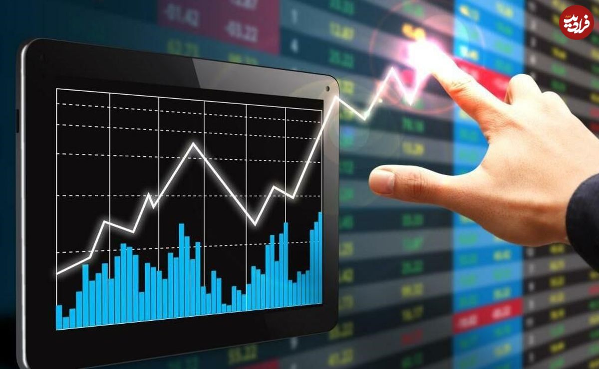 بازار سهام در بهترین سال تاریخ خود