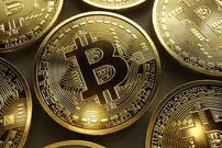 قیمت بیت کوین، امروز ۱۴۰۰/۰۱/۰۵