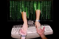 فرجام تلخ پیام های عاشقانه!