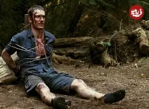 ۱۰ فیلم ترسناکِ ویرانگری که هضم پایان داستانشان دشوار است