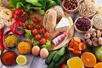 رژیم‌های سم‌زدایی از بدن؛ دروغ یا واقعیت؟