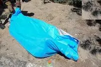 دختر ۱۹ ساله در کوهستان خودکشی کرد