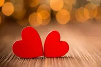 فال عشق روزانه پنج شنبه ۱۹ آبان ۱۴۰۱