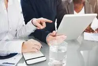 ابزار‌های ذهن؛ ۵ پرچم قرمز در مدیریت یک سازمان