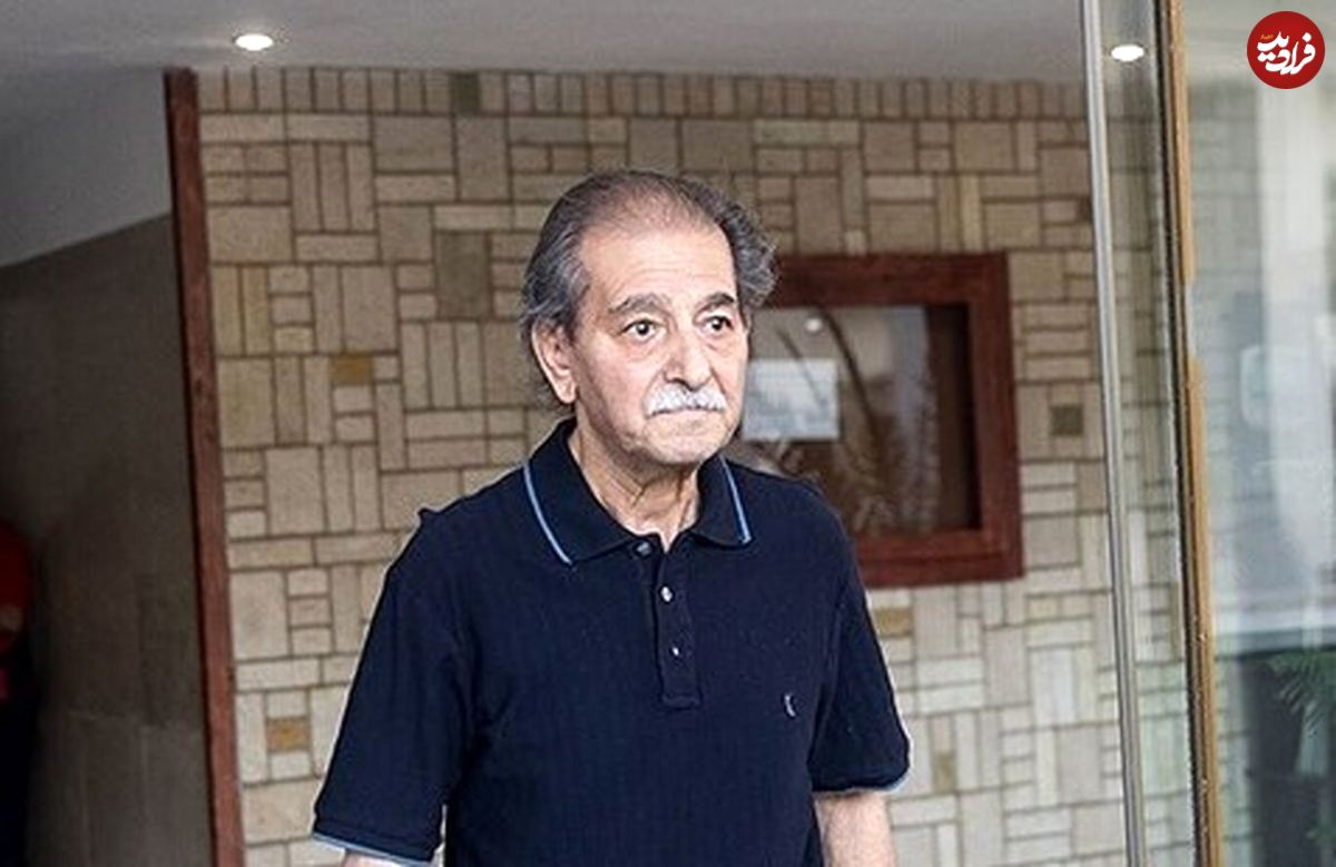 اسماعیل شنگله بر اثر ابتلا به کرونا درگذشت