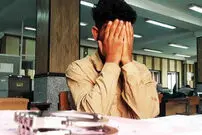 قتل مادر و فرزند از روی کینه