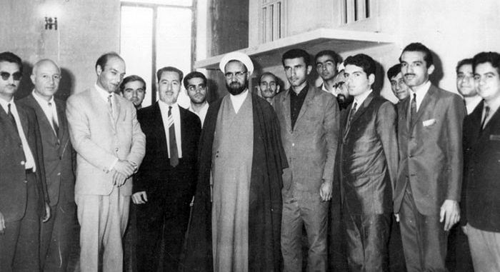 مهم‌ترین پروژه‌های روشنفکران ایران؛ از دهه پنجاه تا نود