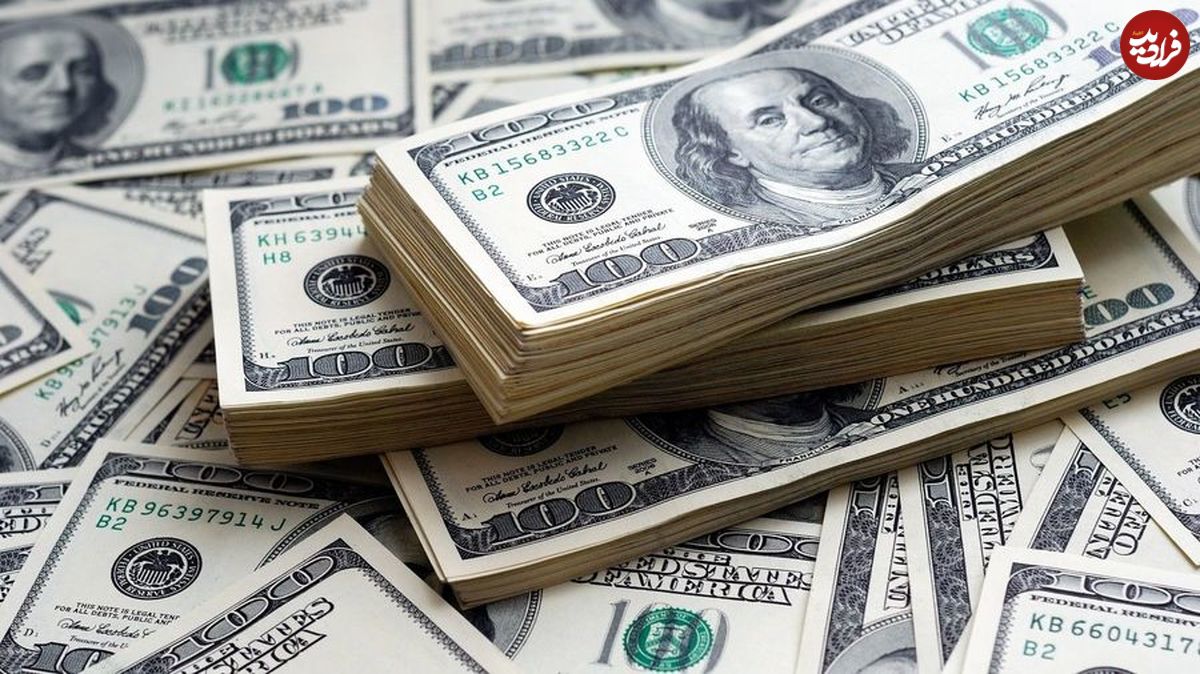 روایت جدید از دلارهای صادراتی