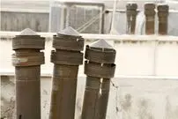 داستان مرگبار دودکش‌ها؛ چند توصیه ایمنی