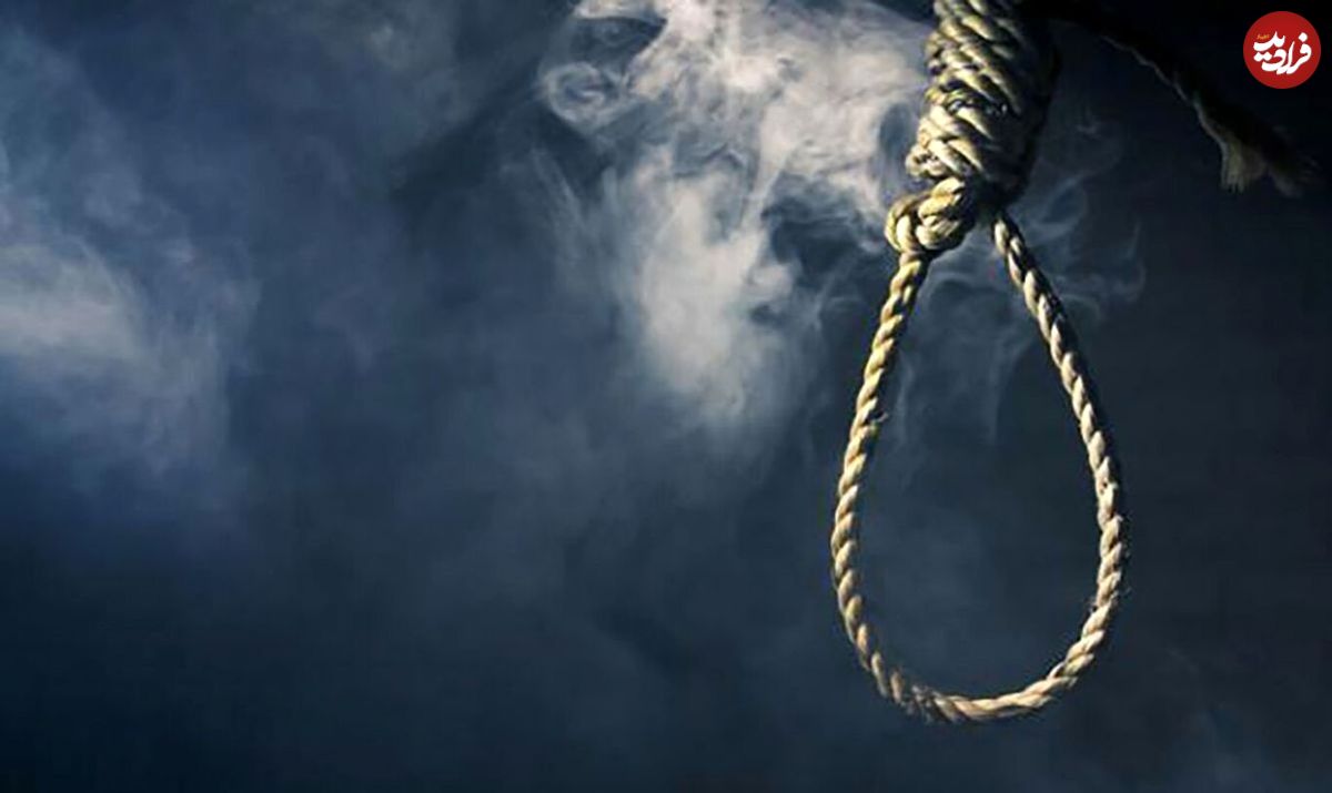 جرئیات پاره شدن طناب دار یک زن در زندان فردیس
