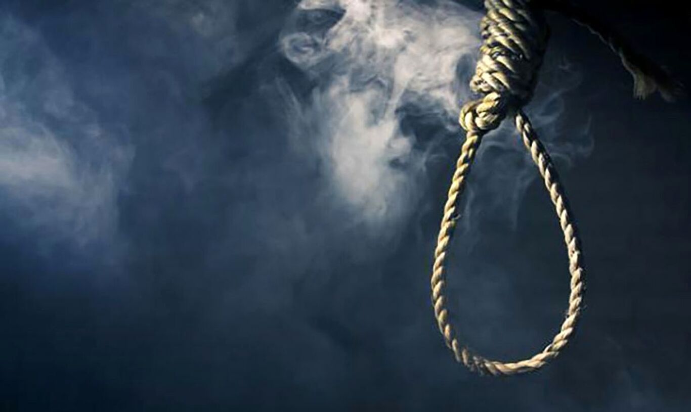 جرئیات پاره شدن طناب دار یک زن در زندان فردیس